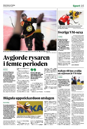 sodradalarnestidning-20250420_000_00_00_015.pdf