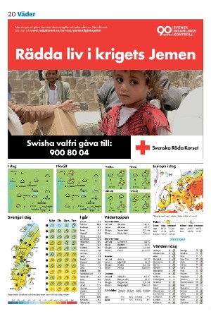 sodradalarnestidning-20250420_000_00_00_020.pdf