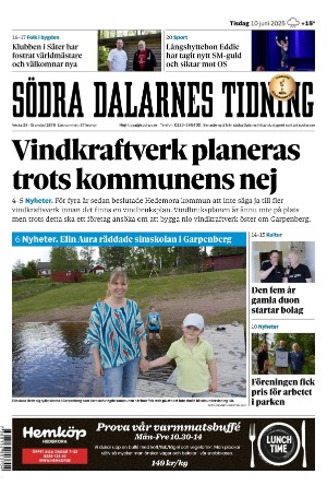 sodradalarnestidning-20250610_000_00_00_001.jpg