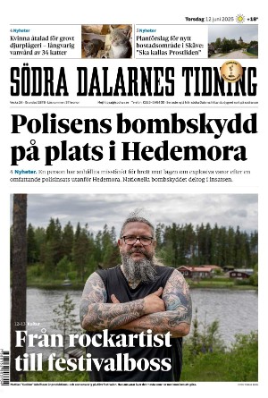 sodradalarnestidning-20250612_000_00_00_001.jpg