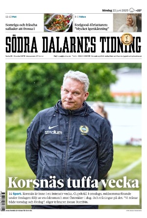 sodradalarnestidning-20250622_000_00_00_001.jpg