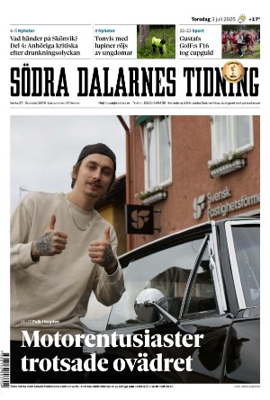 sodradalarnestidning-20250703_000_00_00_001.jpg