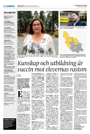 sodradalarnestidning-20250710_000_00_00_002.pdf