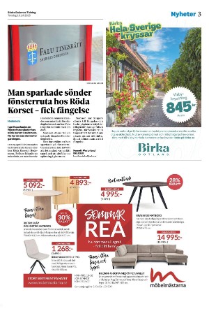 sodradalarnestidning-20250710_000_00_00_003.pdf