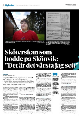 sodradalarnestidning-20250710_000_00_00_004.pdf