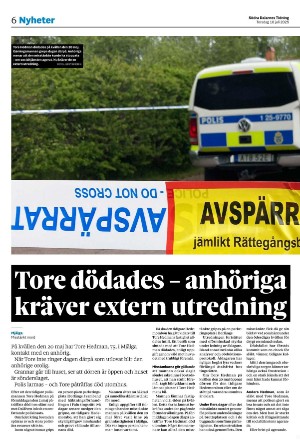 sodradalarnestidning-20250710_000_00_00_006.pdf