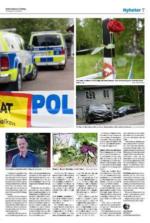 sodradalarnestidning-20250710_000_00_00_007.pdf
