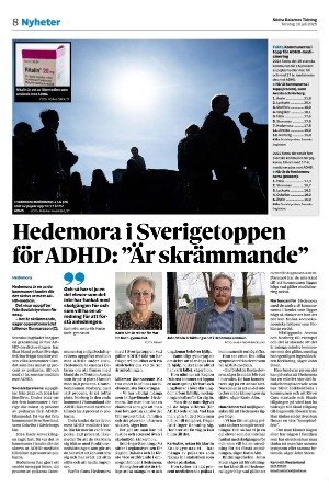 sodradalarnestidning-20250710_000_00_00_008.pdf