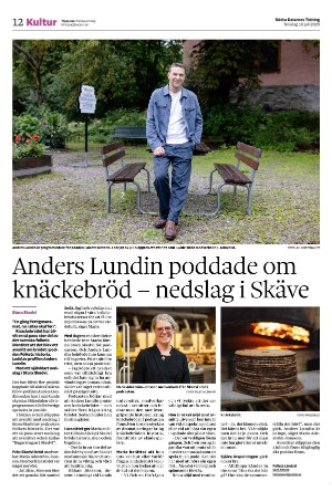 sodradalarnestidning-20250710_000_00_00_012.pdf