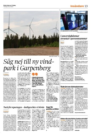 sodradalarnestidning-20250710_000_00_00_013.pdf