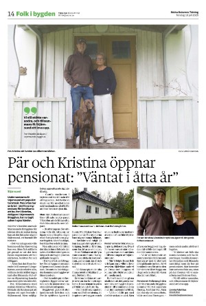 sodradalarnestidning-20250710_000_00_00_014.pdf