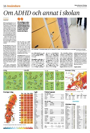 sodradalarnestidning-20250710_000_00_00_016.pdf