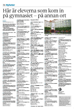 sodradalarnestidning-20250710_000_00_00_036.pdf