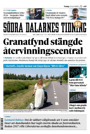 sodradalarnestidning-20250715_000_00_00_001.jpg