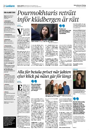 sodradalarnestidning-20250727_000_00_00_002.pdf