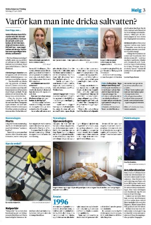 sodradalarnestidning-20250727_000_00_00_003.pdf