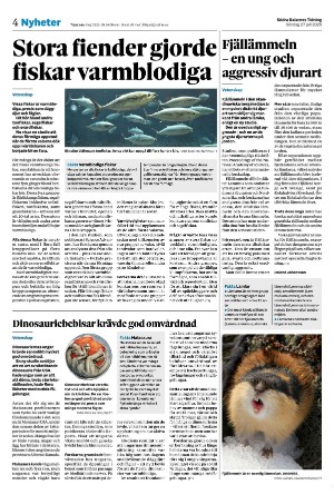 sodradalarnestidning-20250727_000_00_00_004.pdf