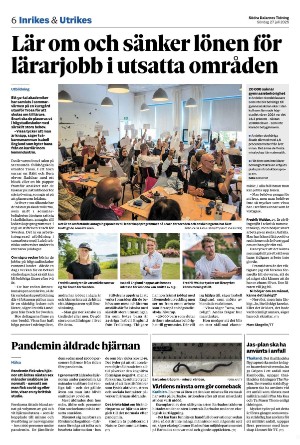 sodradalarnestidning-20250727_000_00_00_006.pdf