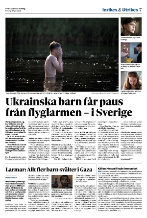sodradalarnestidning-20250727_000_00_00_007.pdf