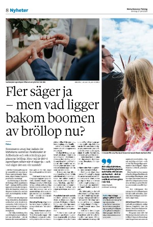 sodradalarnestidning-20250727_000_00_00_008.pdf
