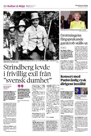 sodradalarnestidning-20250727_000_00_00_010.pdf