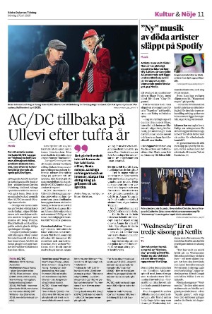 sodradalarnestidning-20250727_000_00_00_011.pdf