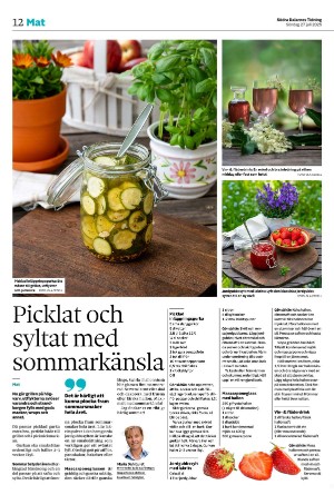 sodradalarnestidning-20250727_000_00_00_012.pdf