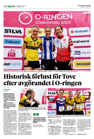 sodradalarnestidning-20250727_000_00_00_014.pdf