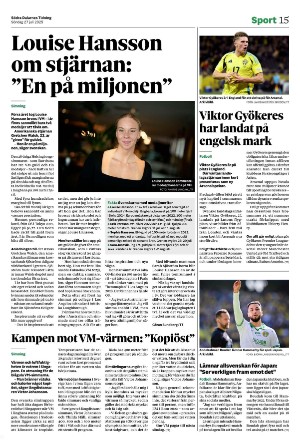 sodradalarnestidning-20250727_000_00_00_015.pdf