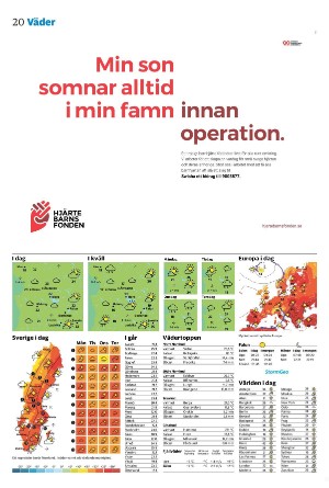 sodradalarnestidning-20250727_000_00_00_020.pdf