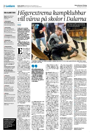 sodradalarnestidning-20250731_000_00_00_002.pdf
