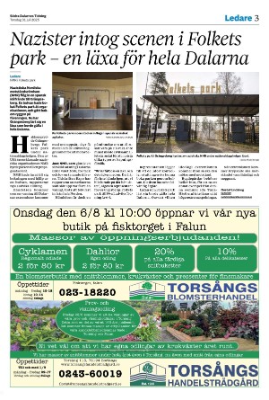 sodradalarnestidning-20250731_000_00_00_003.pdf