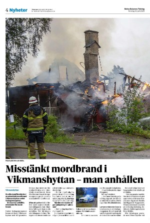 sodradalarnestidning-20250731_000_00_00_004.pdf