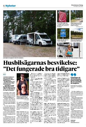 sodradalarnestidning-20250731_000_00_00_006.pdf