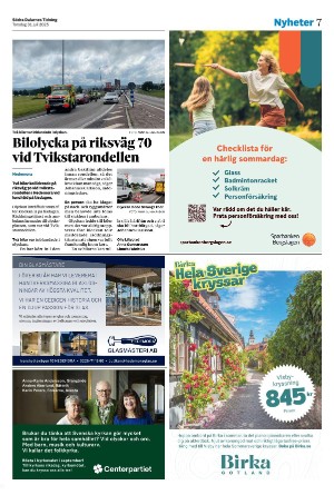 sodradalarnestidning-20250731_000_00_00_007.pdf