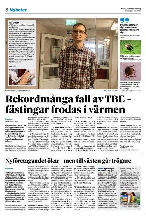 sodradalarnestidning-20250731_000_00_00_008.pdf