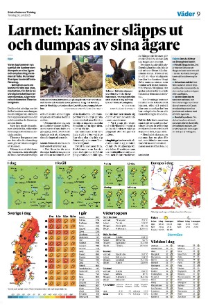 sodradalarnestidning-20250731_000_00_00_009.pdf