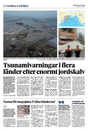 sodradalarnestidning-20250731_000_00_00_010.pdf