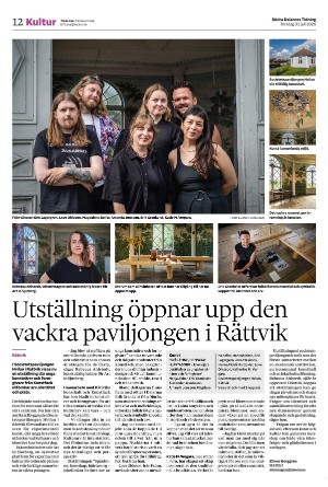 sodradalarnestidning-20250731_000_00_00_012.pdf