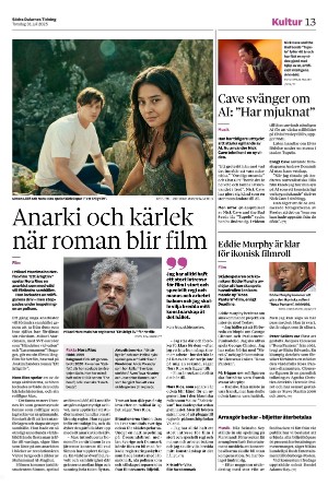 sodradalarnestidning-20250731_000_00_00_013.pdf