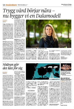 sodradalarnestidning-20250731_000_00_00_016.pdf