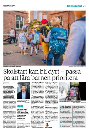 sodradalarnestidning-20250731_000_00_00_021.pdf