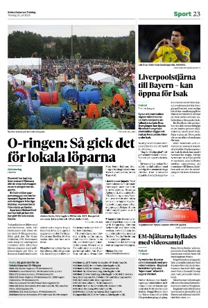 sodradalarnestidning-20250731_000_00_00_023.pdf