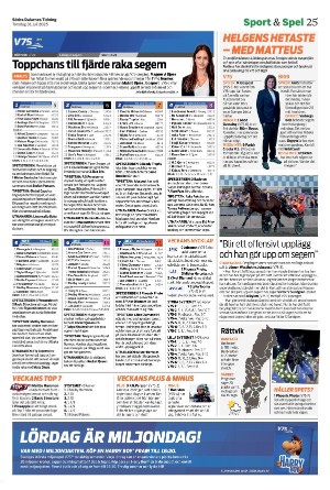 sodradalarnestidning-20250731_000_00_00_025.pdf