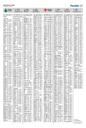 sodradalarnestidning-20250731_000_00_00_027.pdf