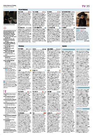 sodradalarnestidning-20250731_000_00_00_035.pdf