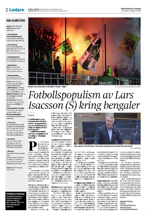 sodradalarnestidning-20250814_000_00_00_002.pdf