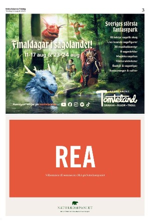 sodradalarnestidning-20250814_000_00_00_003.pdf