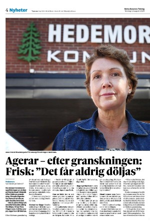 sodradalarnestidning-20250814_000_00_00_004.pdf