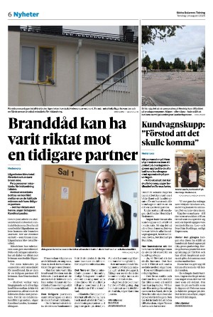 sodradalarnestidning-20250814_000_00_00_006.pdf